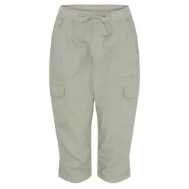 sea-ranch-elie-pants