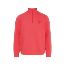 sea-ranch-max-half-zip-sweatshirt