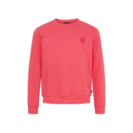 sea-ranch-milton-sweatshirt