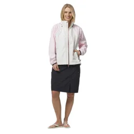 sea-ranch-sharin-jacket