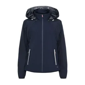 sea-ranch-sharin-jacket