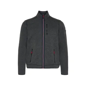 sea-ranch-sid-full-zip-fleece