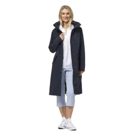 sea-ranch-susan-jacka