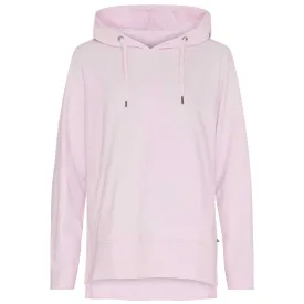 sea-ranch-moletom-tara