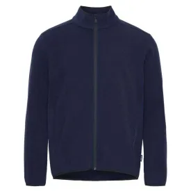 sea-ranch-vidar-jacket