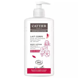 cattier-leche-corporal-135481-500ml