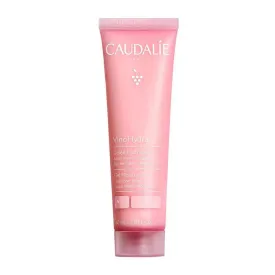 caudalie-vinohydra-60ml-moisturizer