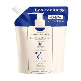 embryolisse-locio-corporal-138043-400ml