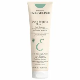 embryolisse-pate-secrete-100ml-kasvohoito