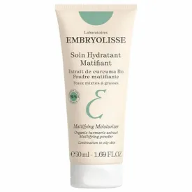 embryolisse-soin-mat-50ml-moisturizer
