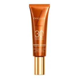 lancaster-protector-solar-135460-spf30