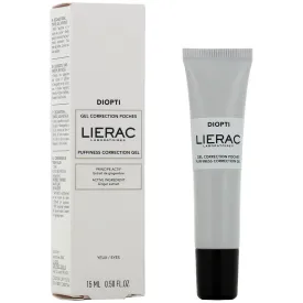 lierac-diopti-15ml-컨실러
