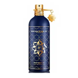 montale-infinity-100ml-eau-de-parfum