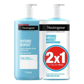 neutrogena-set-cellular-gezichtsbehandeling