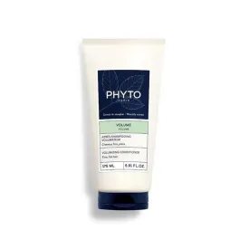 phyto-volume-250ml-conditioner