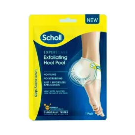 scholl-135541-korperpeeling