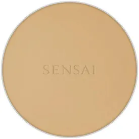 sensai-total-finish-n--tf203-powders
