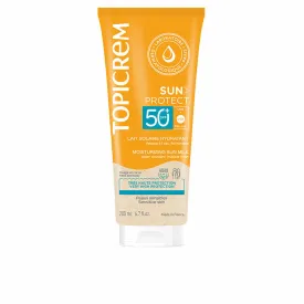 topicrem-protetor-solar-134681-spf50-200ml