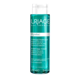 uriage-tonic-137906-250ml