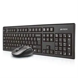 a4-tech-teclat-i-ratoli-7100n-angles
