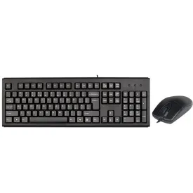 a4-tech-teclado-e-rato-km-720620d-ingles