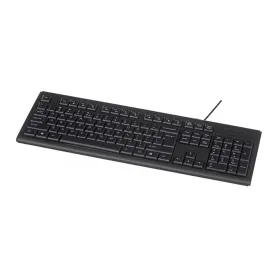 a4-tech-kr-83-键盘