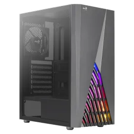 aerocool-deltabkv1-rgb-pc-tower-case