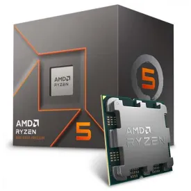 amd-r5-8400f-4.2ghz-cpu