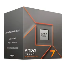 amd-cpu-ryzen-7-8700f-4.1ghz