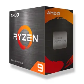 amd-cpu-r9-5900xt-3.3ghz