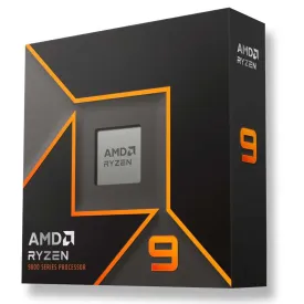 amd-cpu-ryzen-9-9950x-4.3ghz-tray