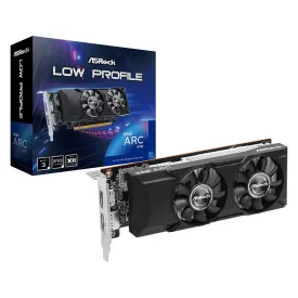 asrock-arc-a310-4gb-gddr6-graphic-card