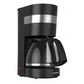 blaupunkt-cmd401-drip-coffee-maker-6-cups
