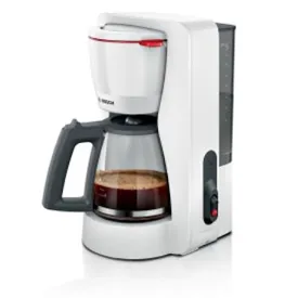 bosch-tka2m111-drip-coffee-maker-15-cups