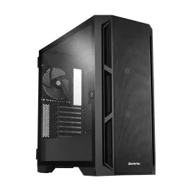 chieftec-apex-air-pc-tower-case