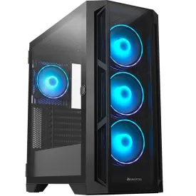 chieftec-caixa-da-torre-do-pc-apex