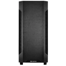 chieftec-caixa-torre-pc-as-01b-op