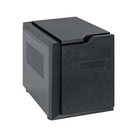 chieftec-ci-01b-pc-tornikotelo