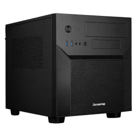 chieftec-ci-02b-op-pc-behuizing