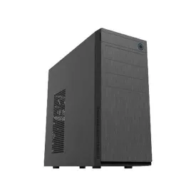 chieftec-caja-torre-pc-hc-10b-op
