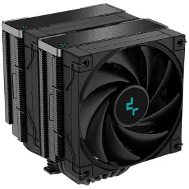 deepcool-ak620-zero-dark-zoria-cpu-ventilator