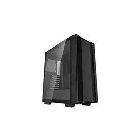 deepcool-cc560-v2-pc-tower-case