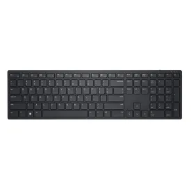 dell-teclat-kb500-angles