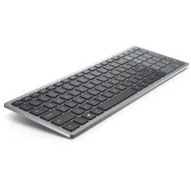 dell-teclado-kb740-ingles