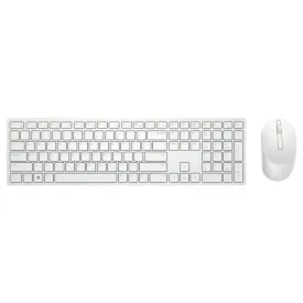 dell-tastiera-e-mouse-wireless-km5221w-inglese
