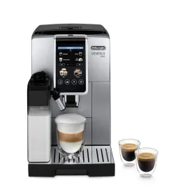 delonghi-macchina-da-caffe-superautomatica-ecam-380.85.sb