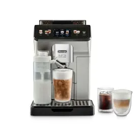 delonghi-ecam-450.65.s-superautomatic-coffee-machine