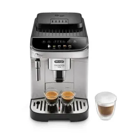 delonghi-magnifica-evo-ecam290.31.sb-superautomatic-coffee-machine
