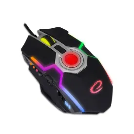 esperanza-mouse-gaming-egm701