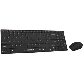 esperanza-ek122k-wireless-keyboard-and-mouse-english